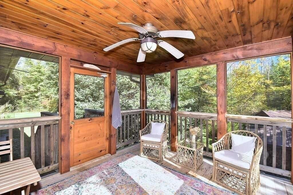 Photo of Outdoor in Crowes Landing