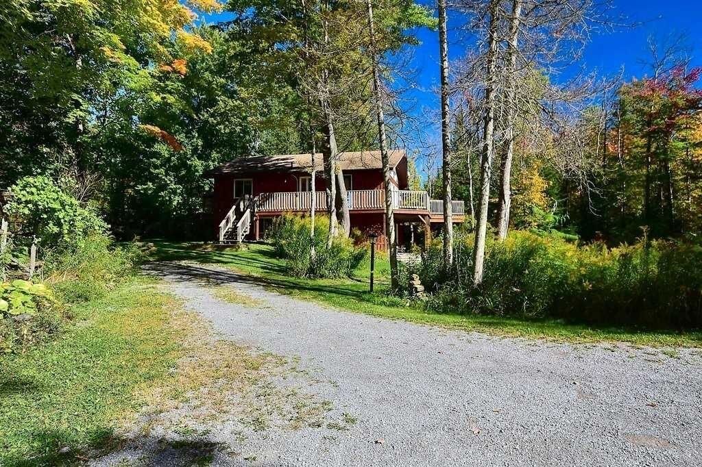 Photo of Outdoor in Crowes Landing