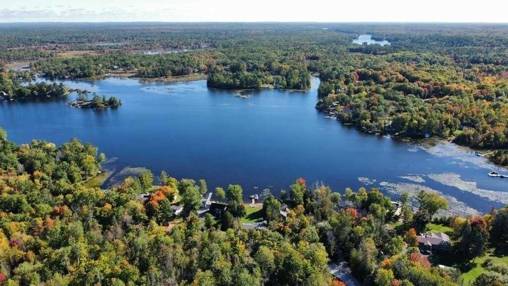 Photo of Outdoor in Crowes Landing