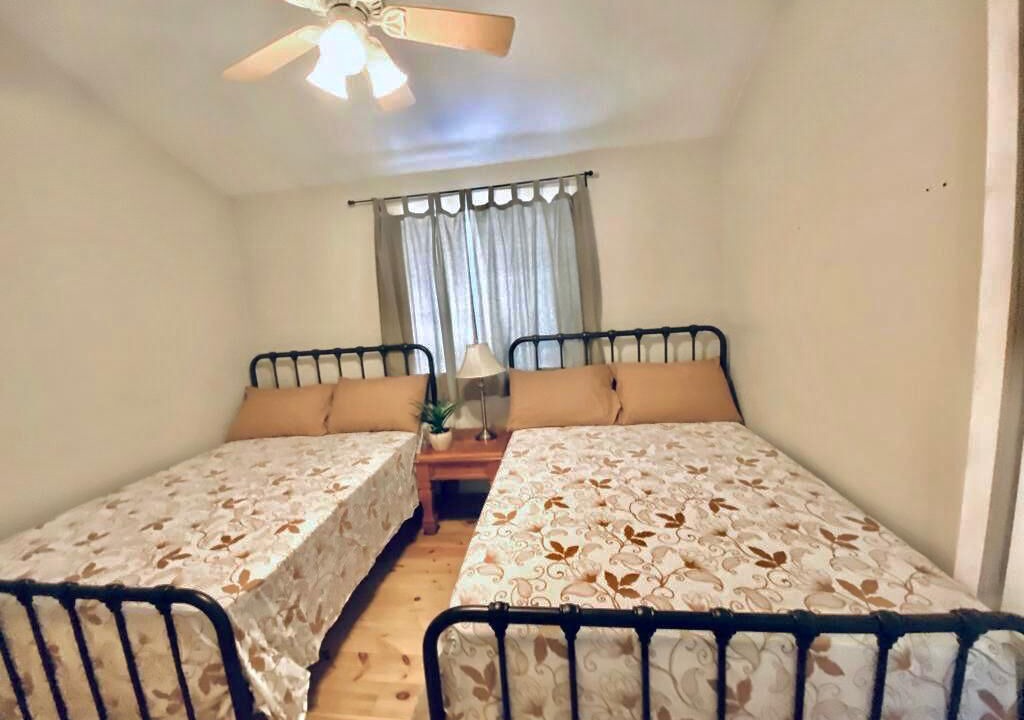 Photo of Bedroom in Crowes Landing