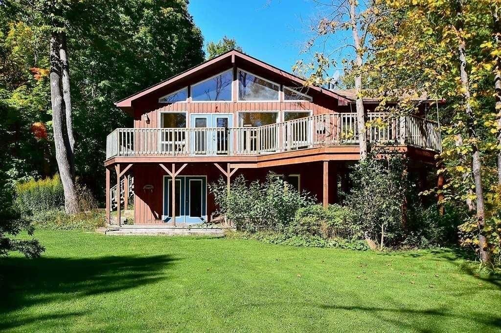 Photo of Outdoor in Crowes Landing