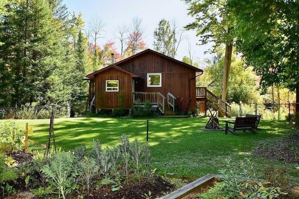 Photo of Outdoor in Crowes Landing