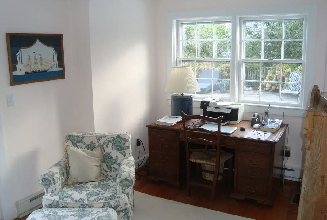 Photo of Others in Brant Point