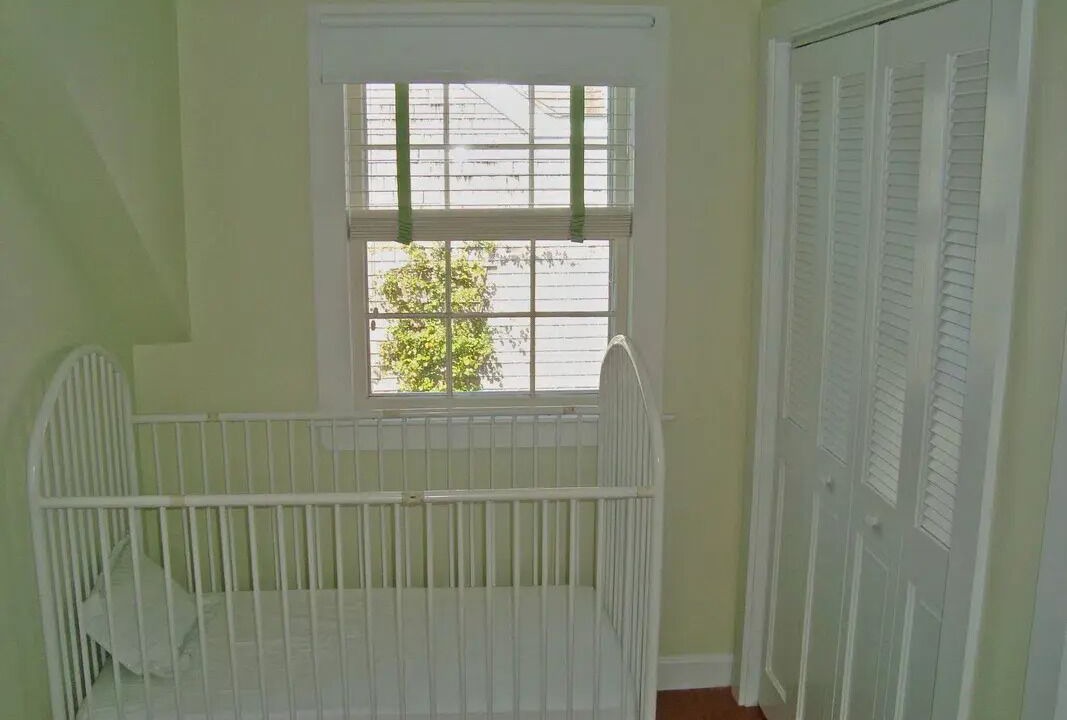 Photo of Bedroom in Brant Point