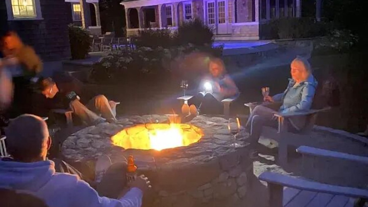 Photo of Outdoor in Siasconset