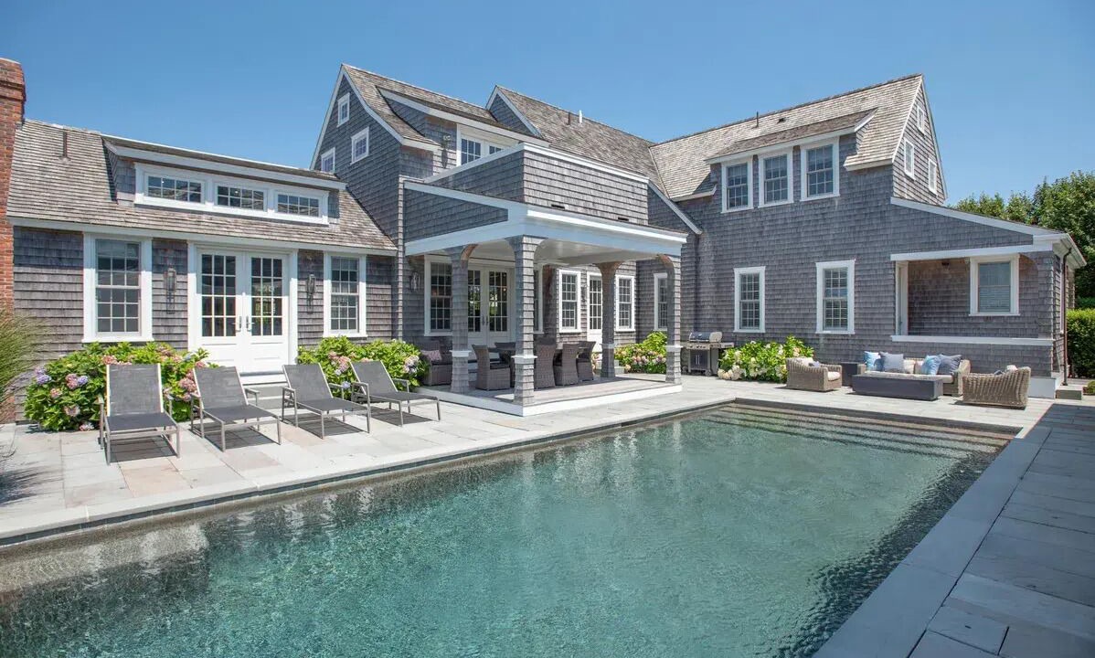 Photo of Outdoor in Siasconset