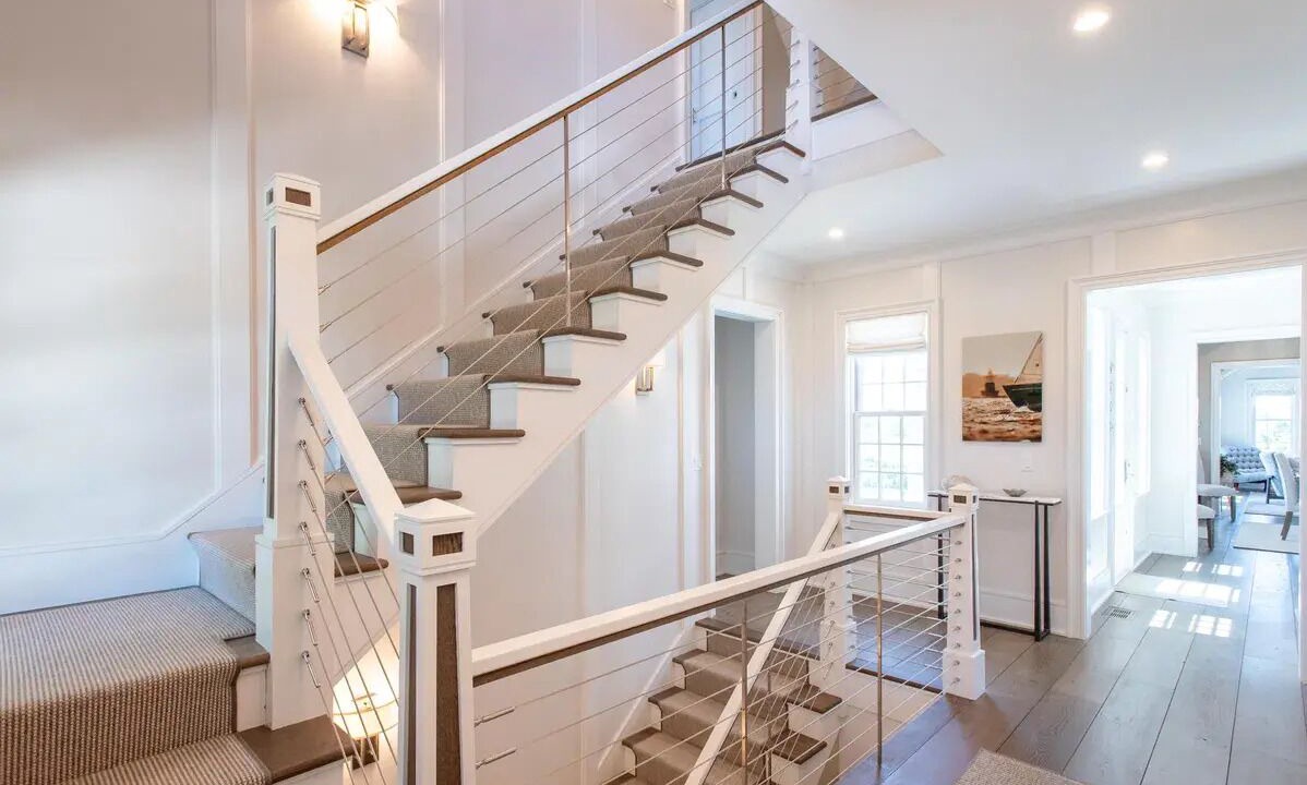 Photo of Others in Siasconset