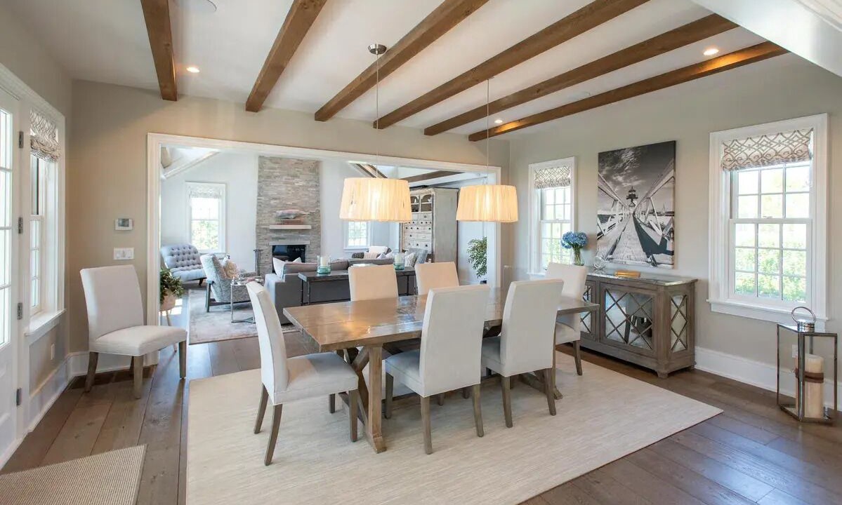 Photo of Others in Siasconset