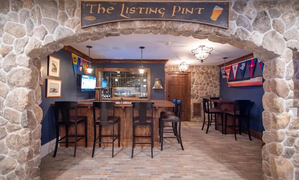 Photo of Others in Siasconset