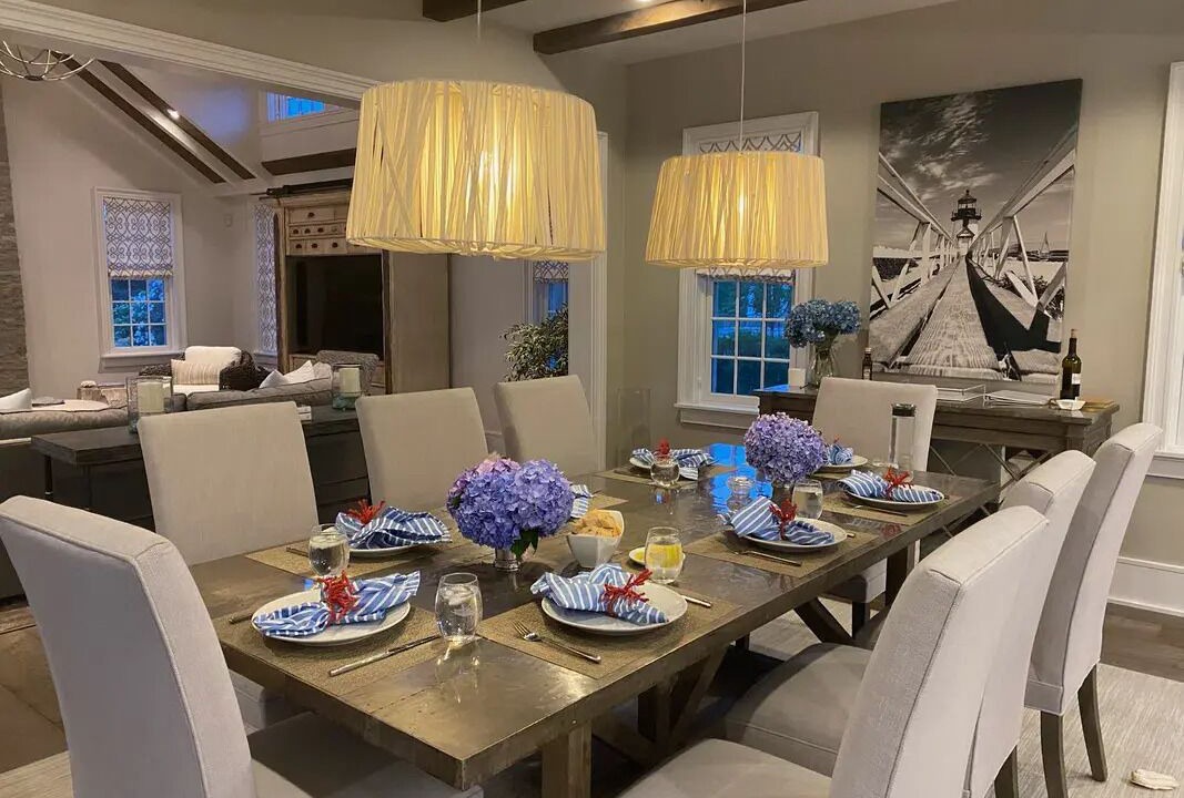 Photo of Others in Siasconset