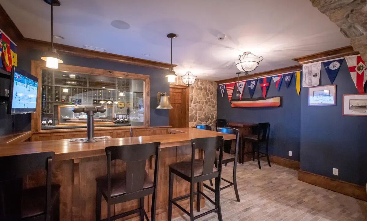 Photo of Others in Siasconset