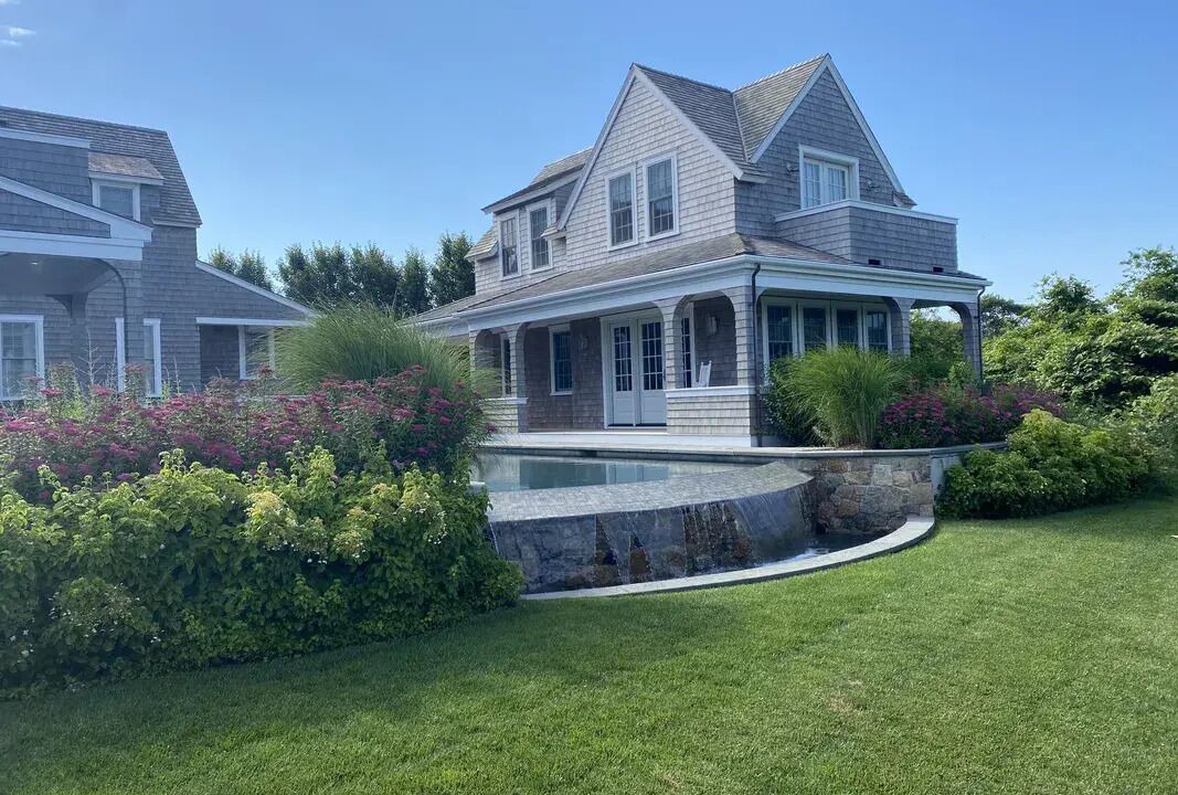 Photo of Outdoor in Siasconset