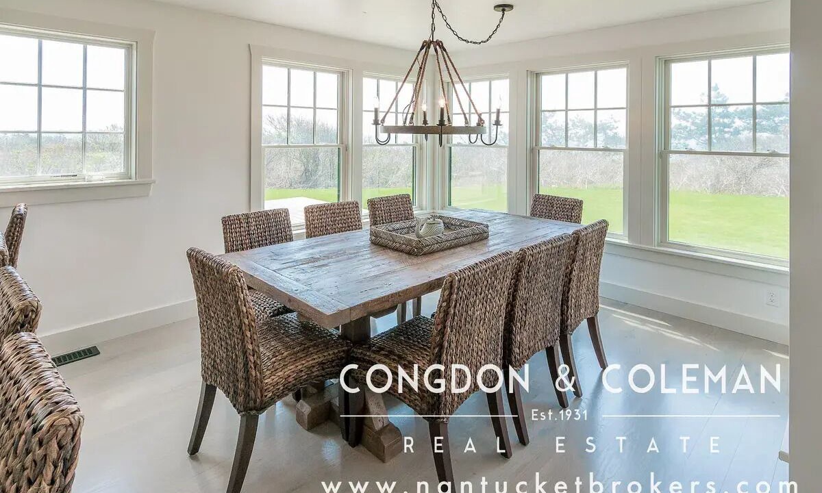 Photo of Others in Surfside