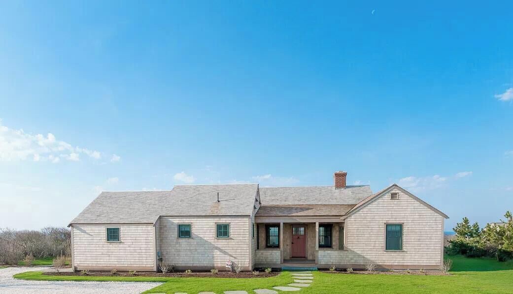 Photo of Outdoor in Surfside