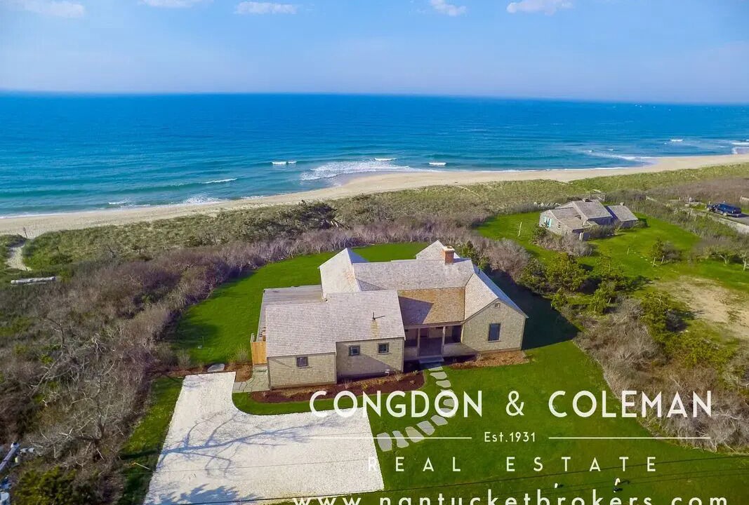 Photo of Outdoor in Surfside