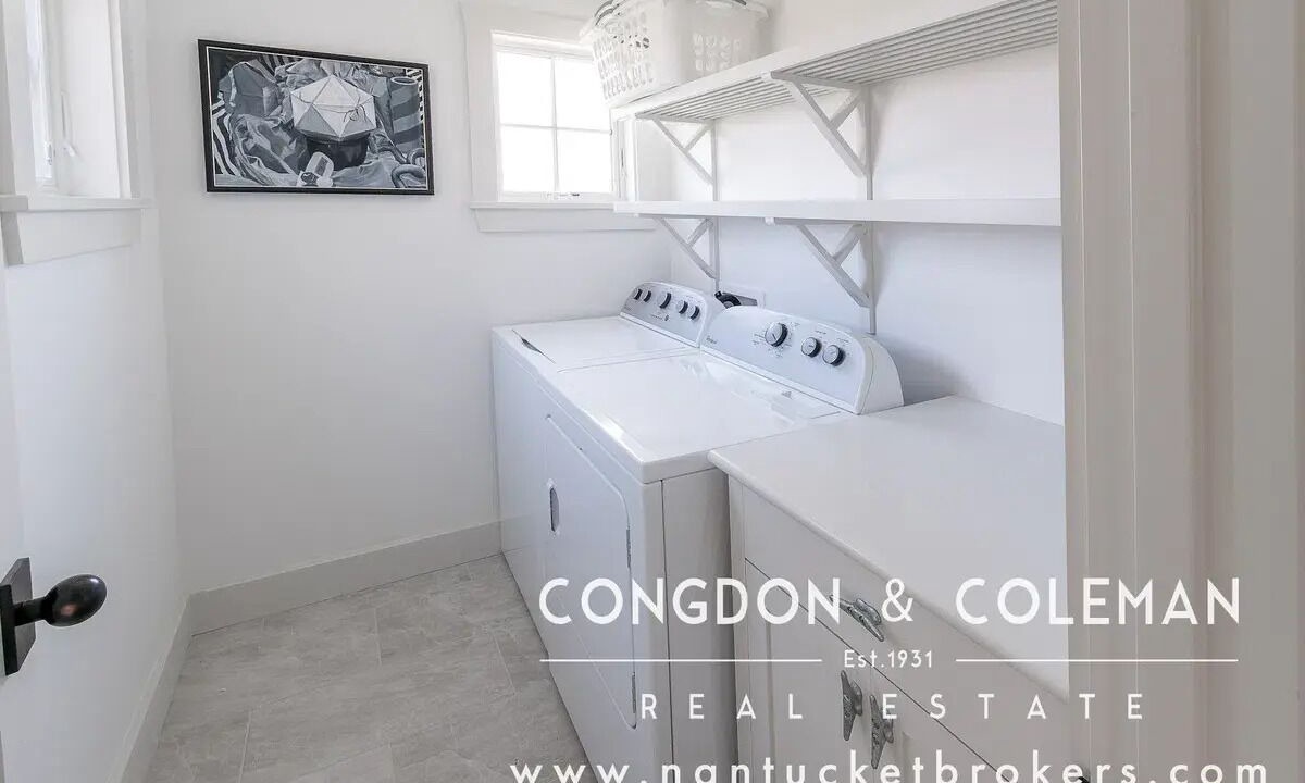 Photo of Others in Surfside