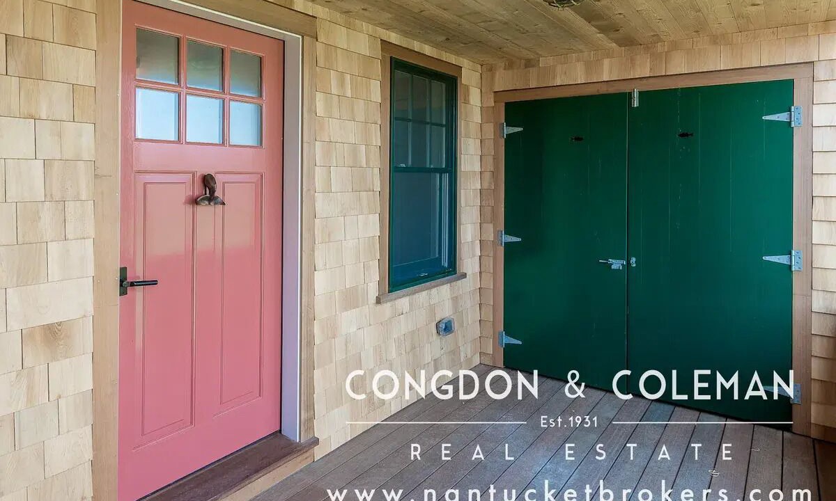 Photo of Outdoor in Surfside