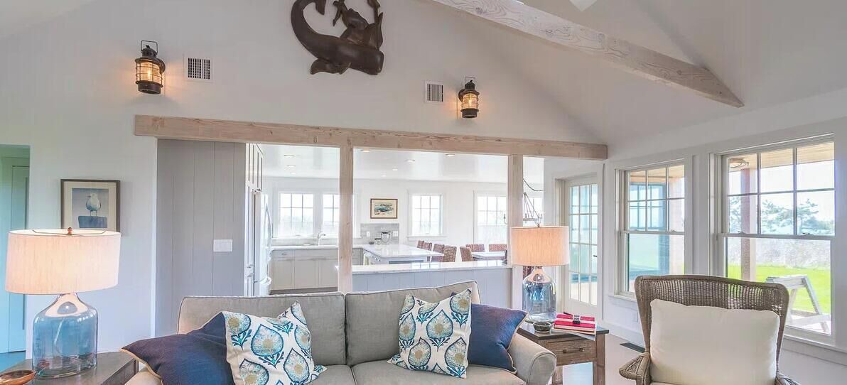 Photo of Others in Surfside