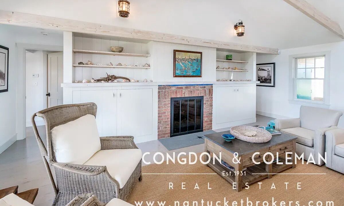 Photo of Others in Surfside