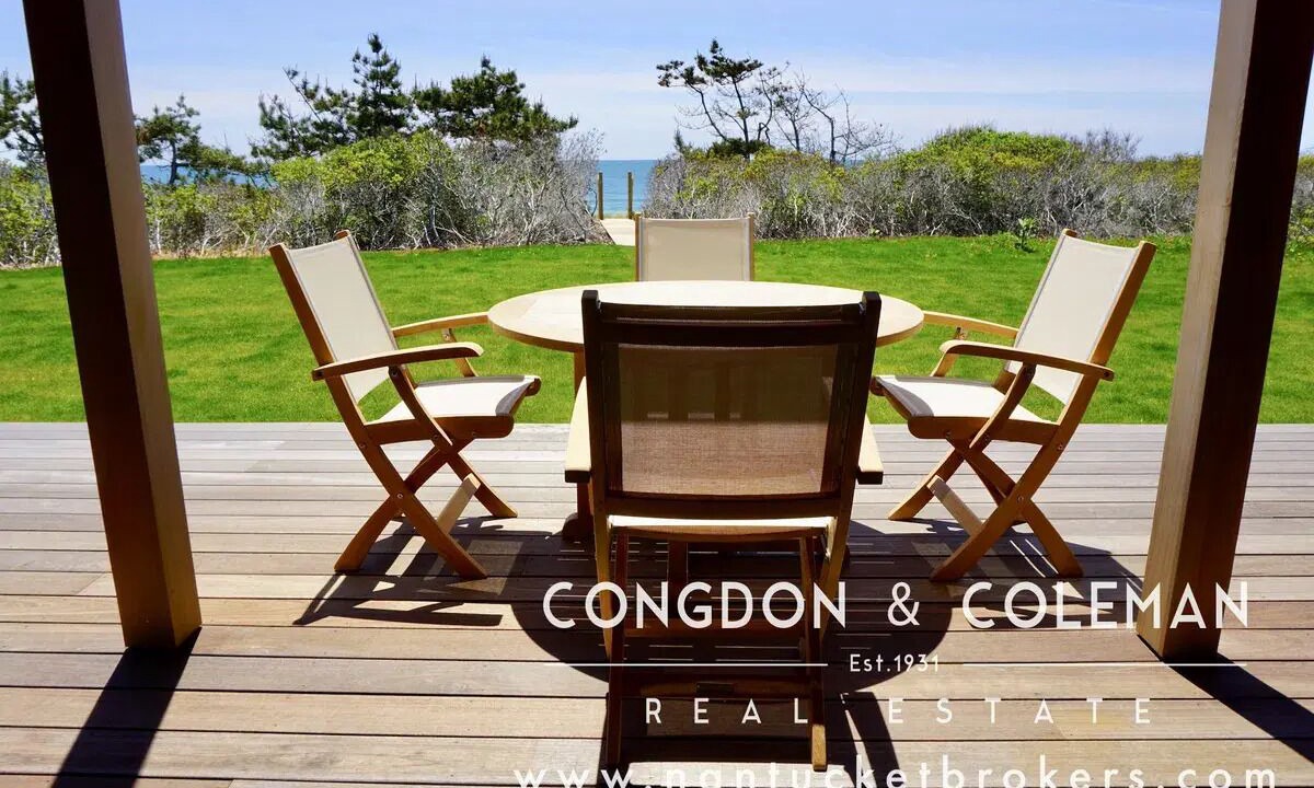 Photo of Outdoor in Surfside