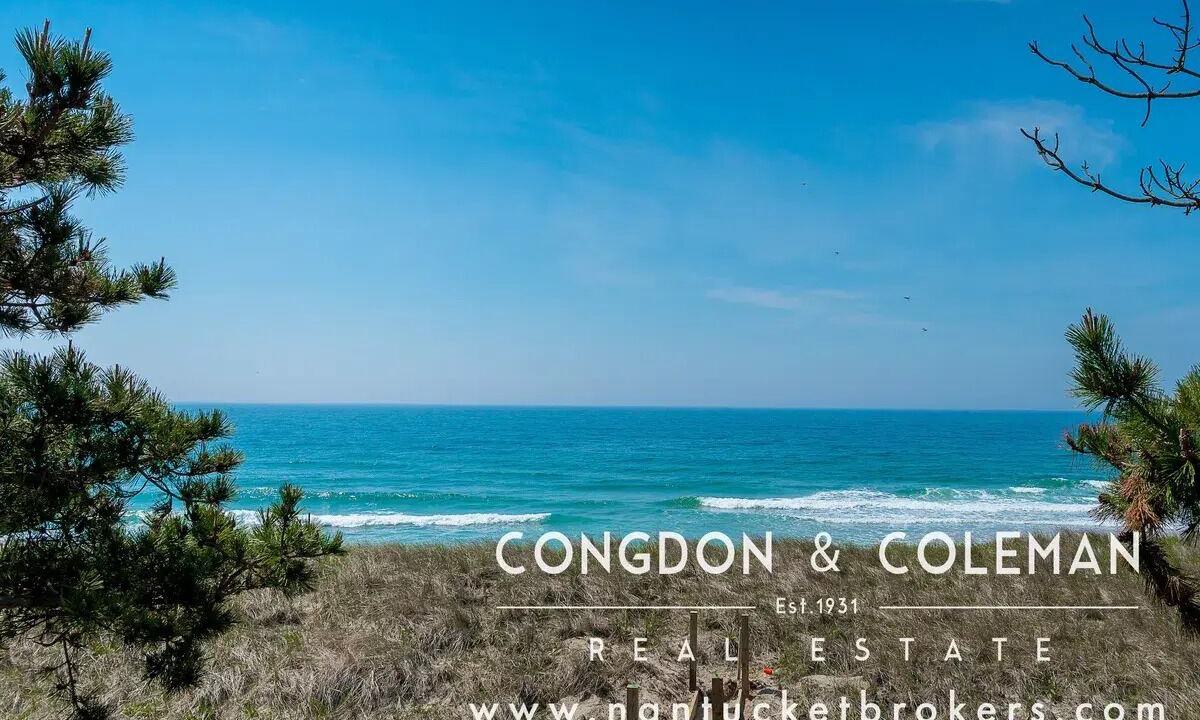 Photo of Others in Surfside