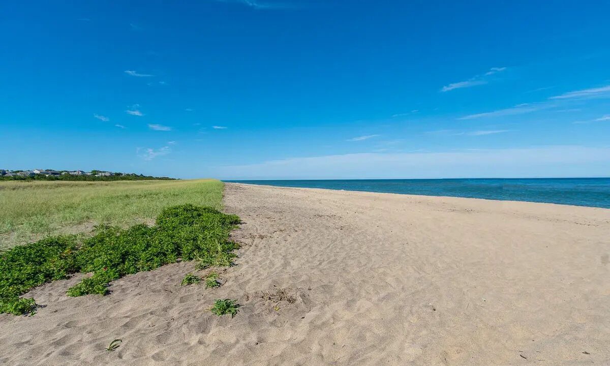 Photo of Others in Siasconset