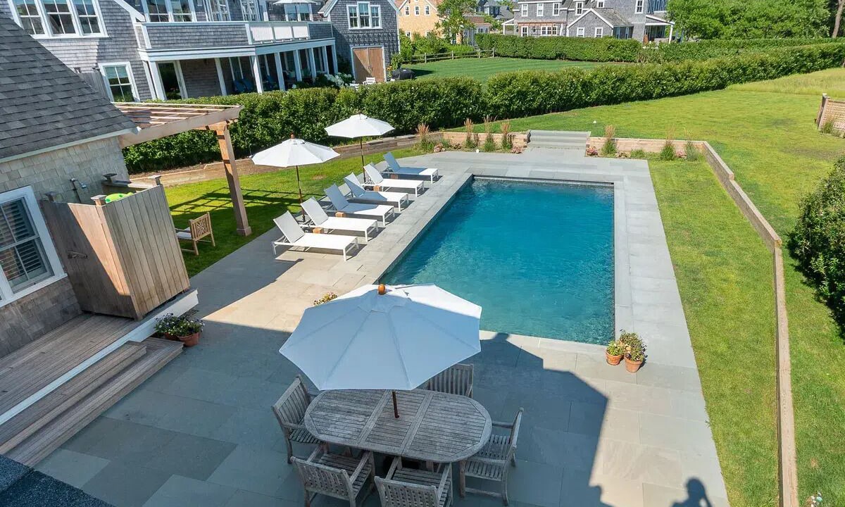 Photo of Outdoor in Siasconset