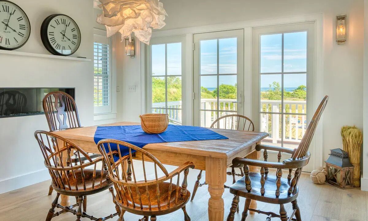 Photo of Others in Siasconset