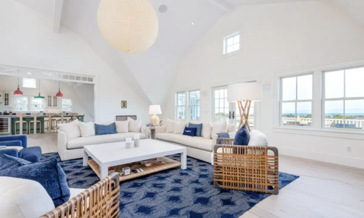 Photo of Livingroom in Quaise