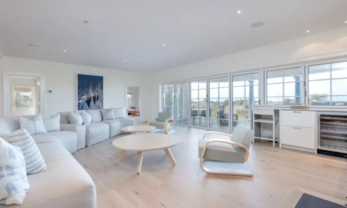 Photo of Livingroom in Quaise
