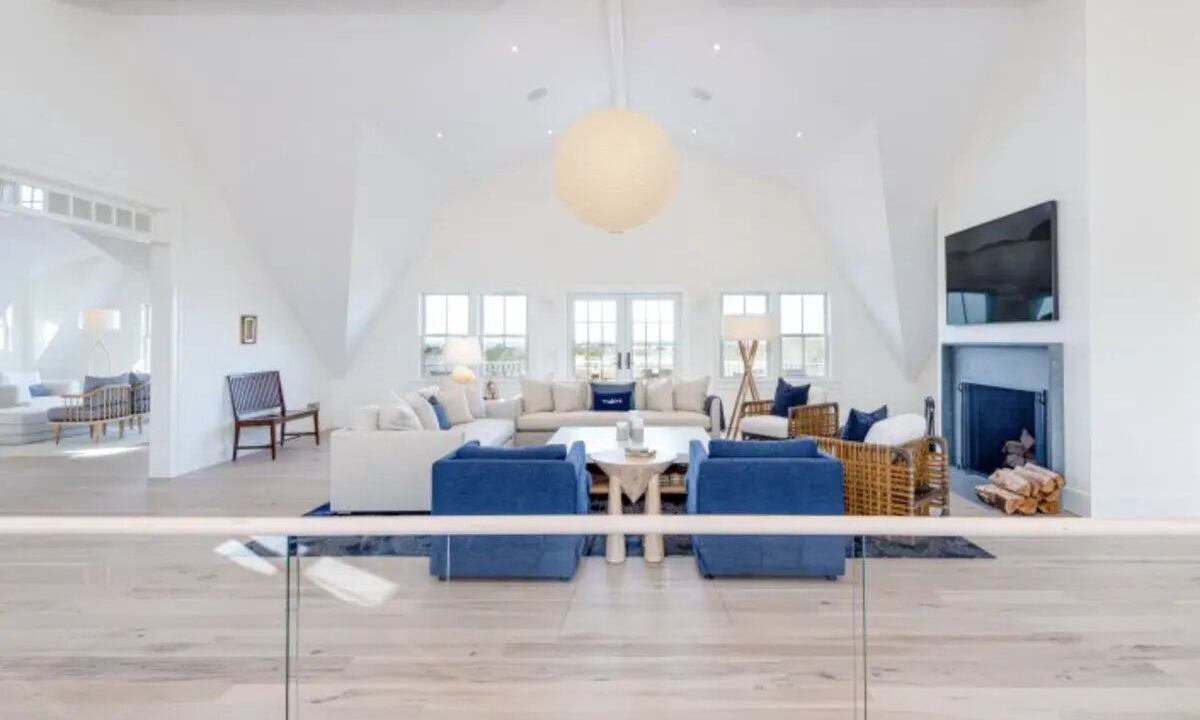 Photo of Livingroom in Quaise