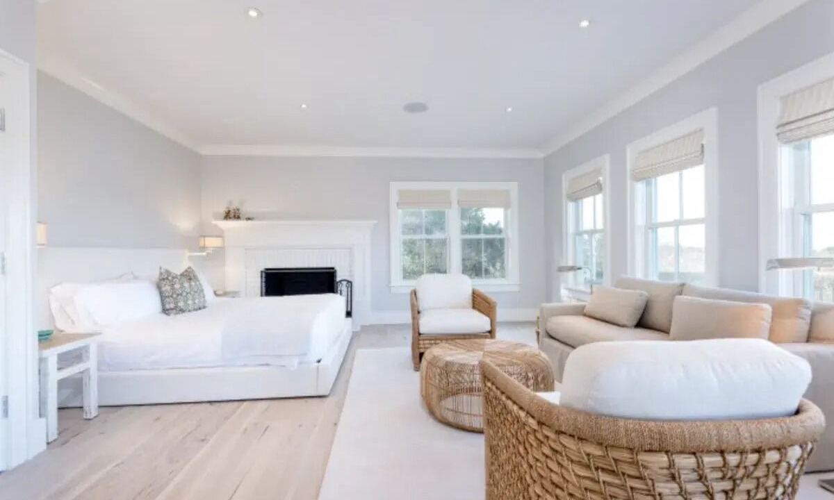Photo of Livingroom in Quaise