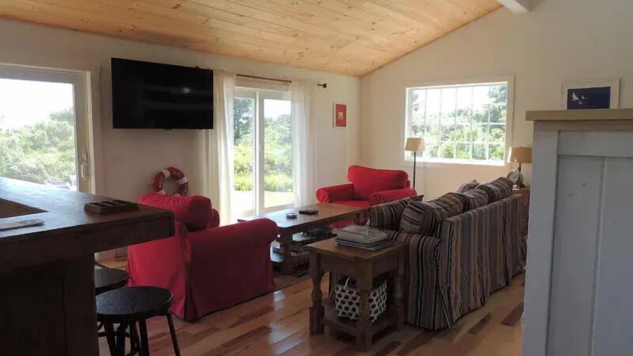 Photo of Others in Surfside