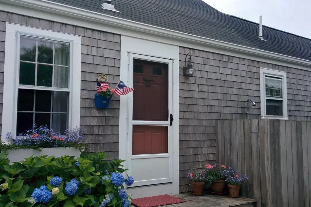 Photo of Outdoor in Surfside