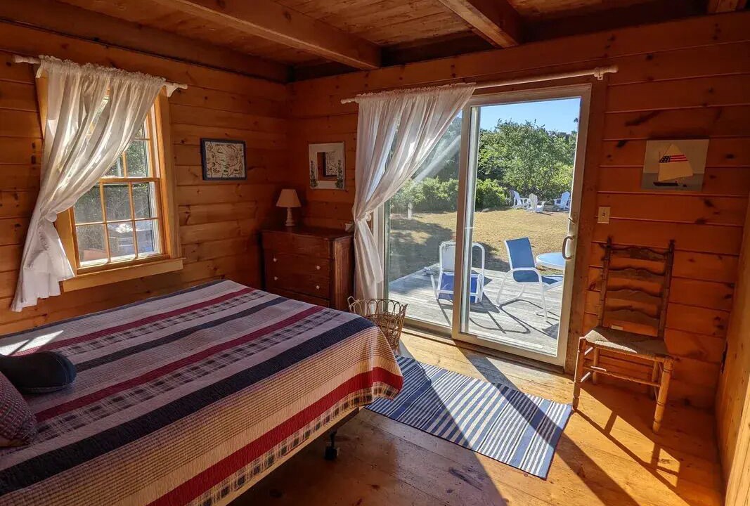 Photo of Others in Surfside