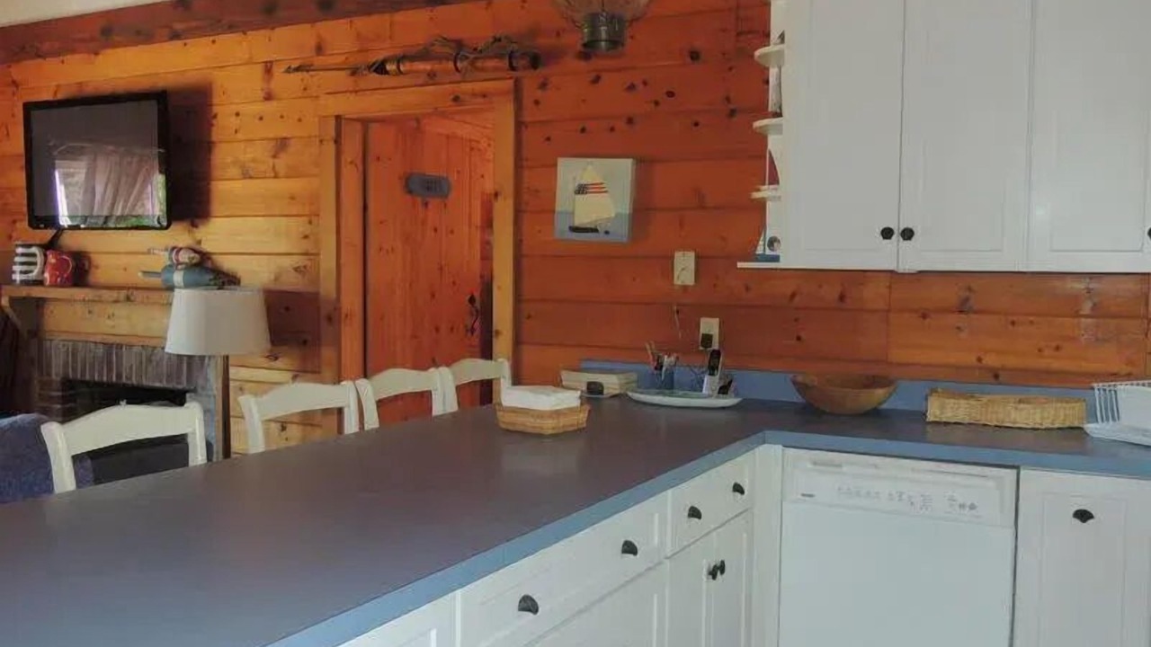 Photo of Others in Surfside