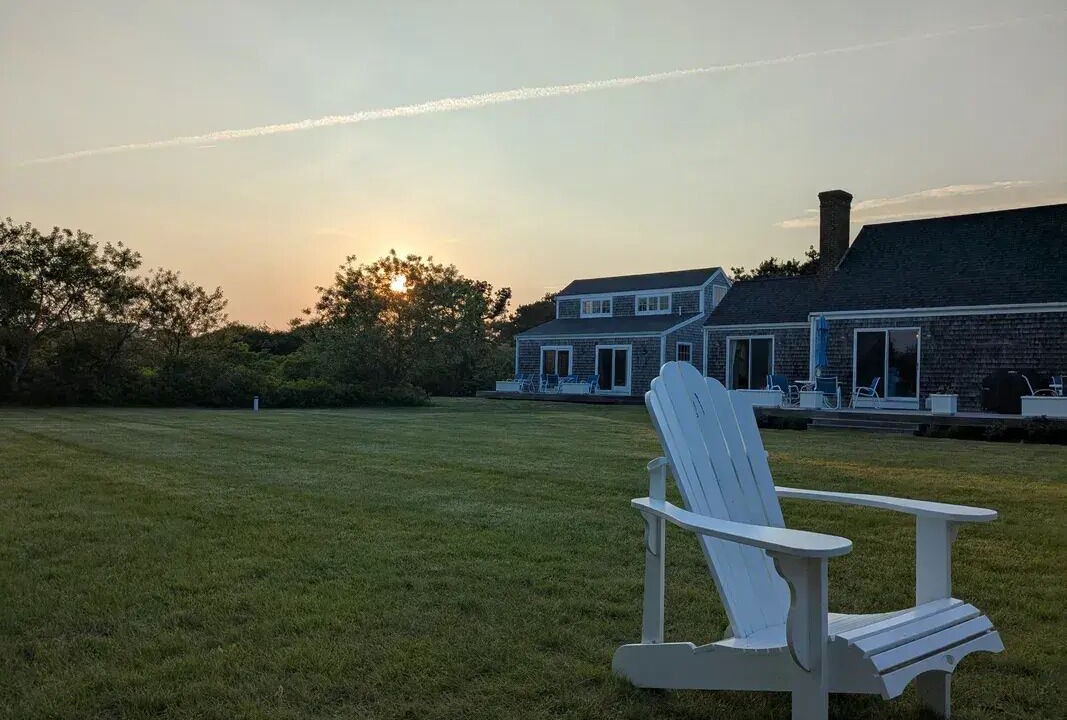 Photo of Outdoor in Surfside