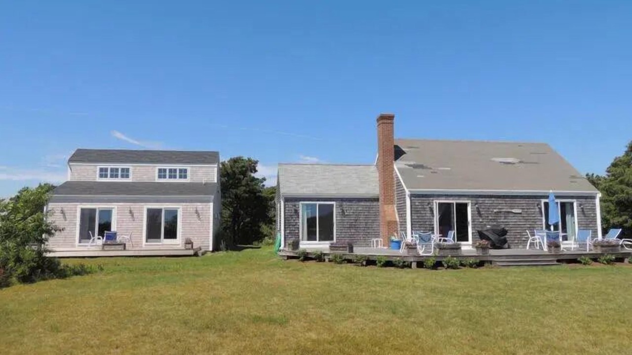 Photo of Outdoor in Surfside