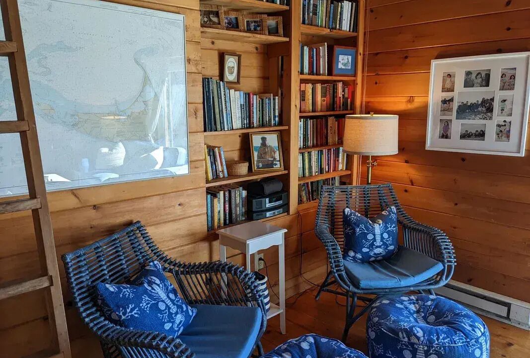 Photo of Others in Surfside