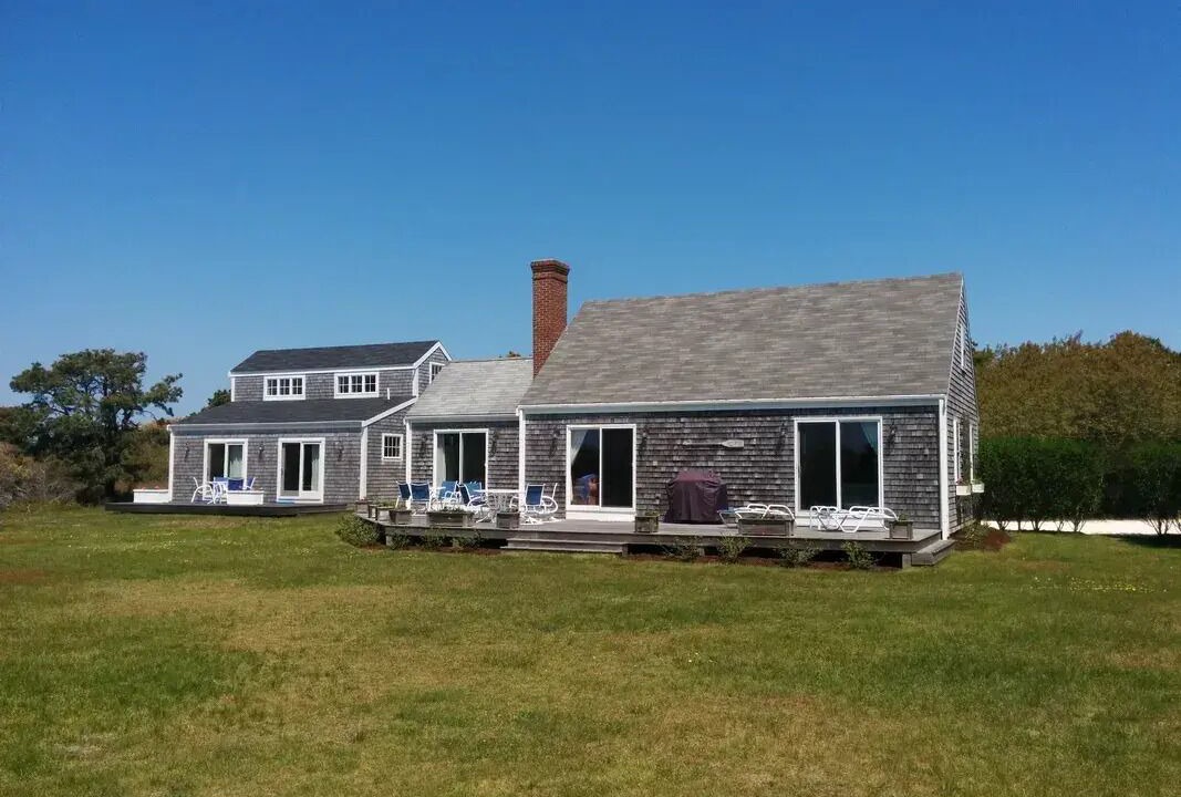 Photo of Outdoor in Surfside