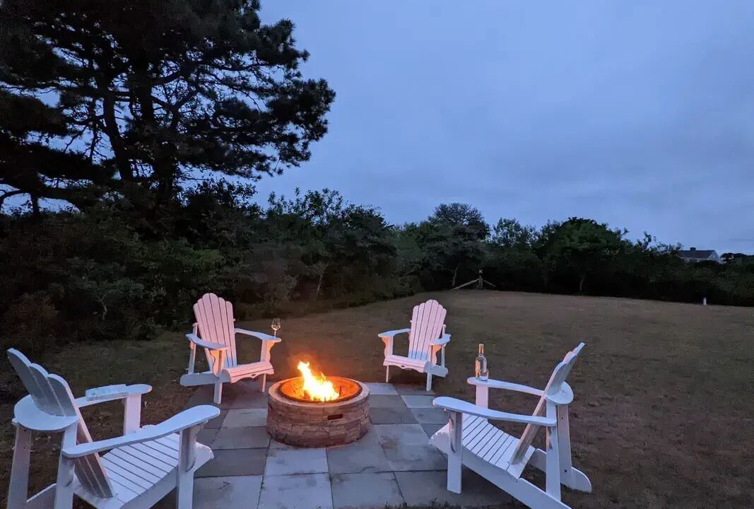 Photo of Outdoor in Surfside