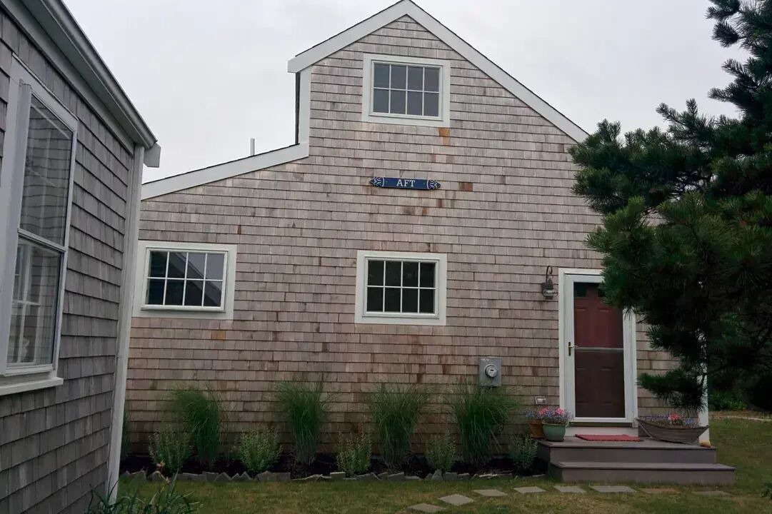 Photo of Outdoor in Surfside