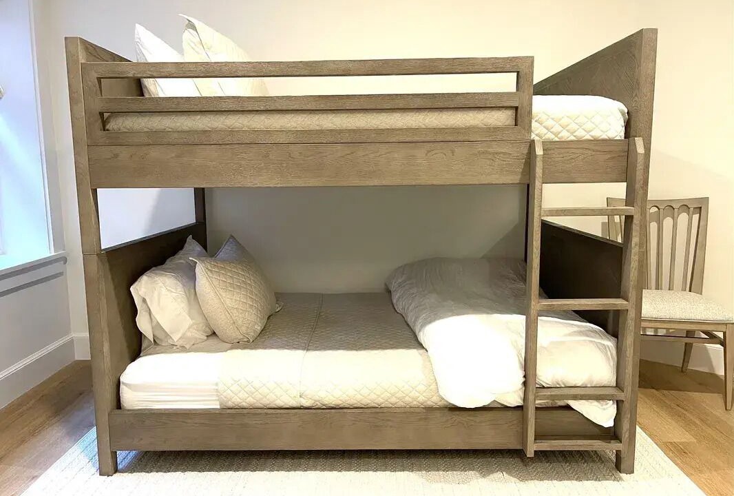 Photo of Bedroom in Nantucket Town