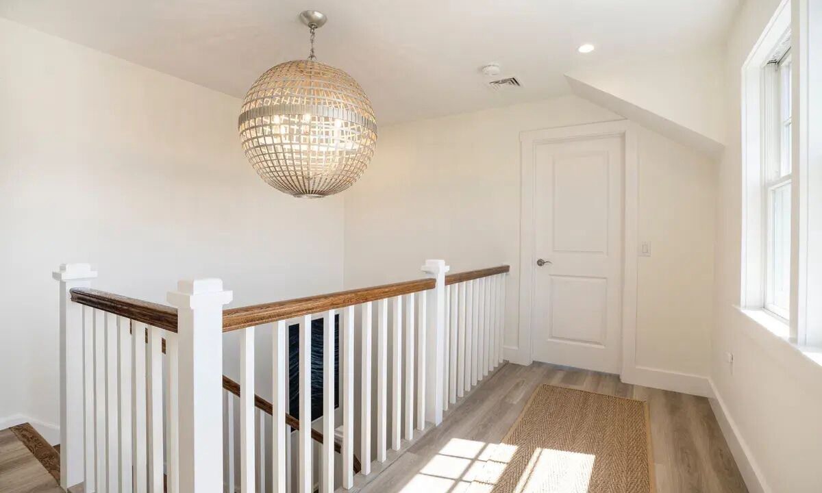 Photo of Others in Surfside