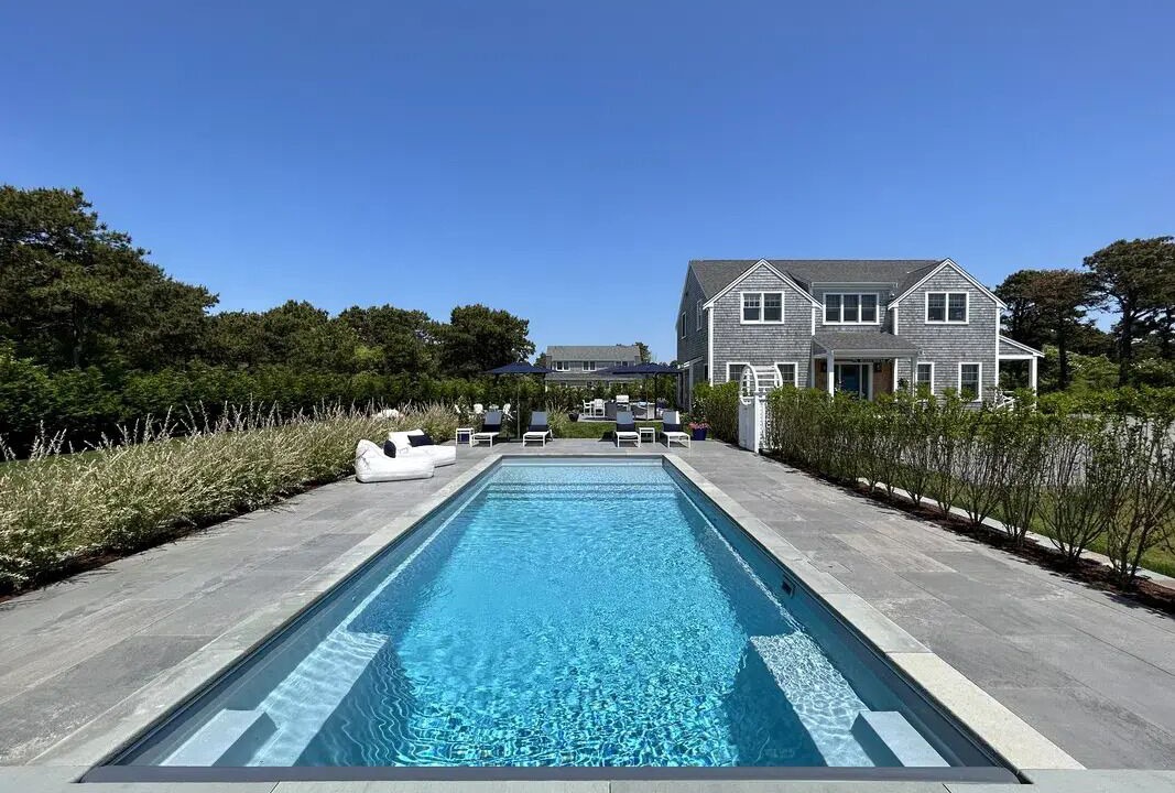 Photo of Outdoor in Surfside