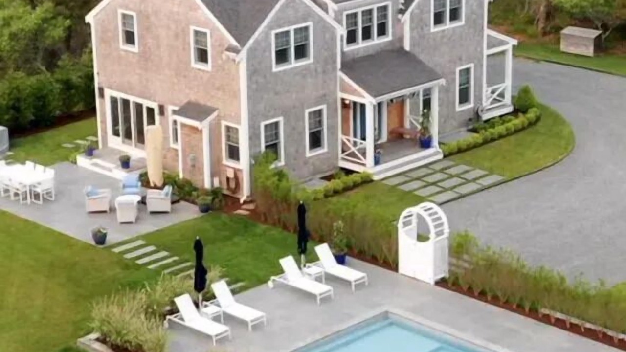 Photo of Outdoor in Surfside