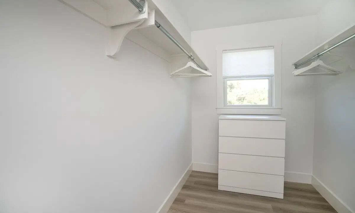 Photo of Others in Surfside