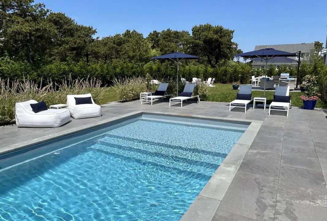 Photo of Outdoor in Surfside