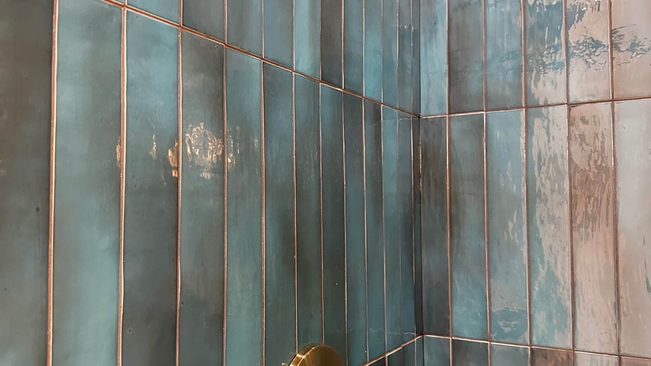 Photo of Bathroom in Amory