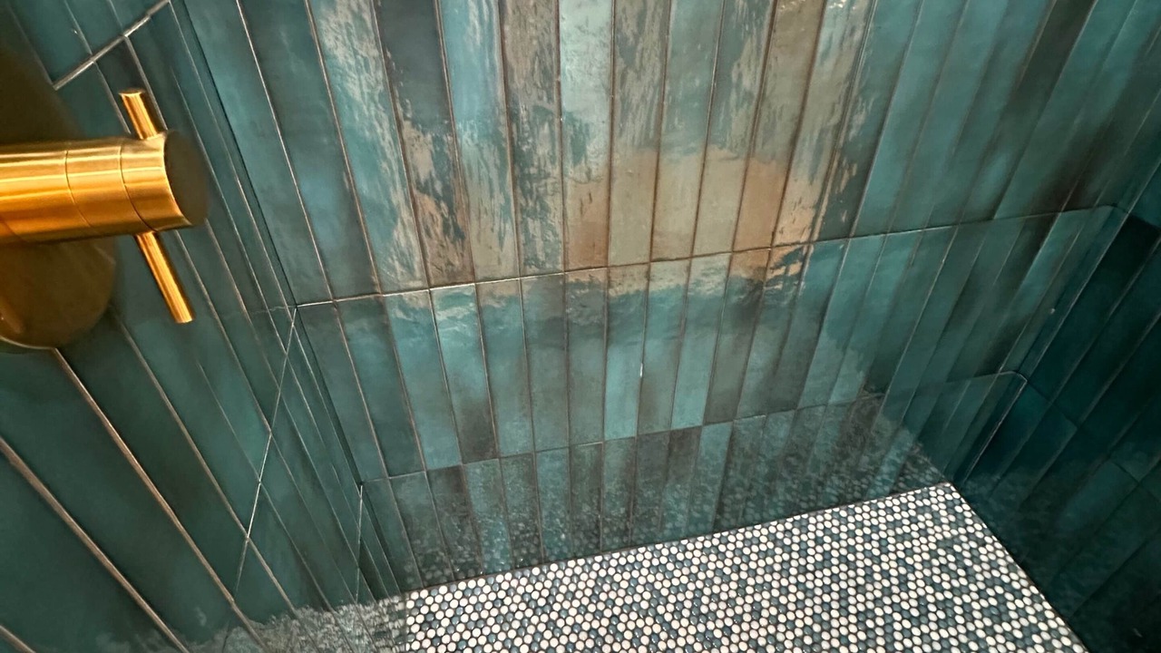 Photo of Bathroom in Amory